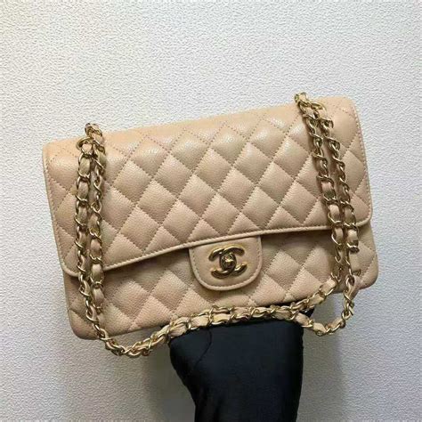 chanel classic bags 2019|Chanel bags for women classic.